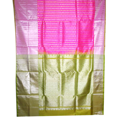 productname